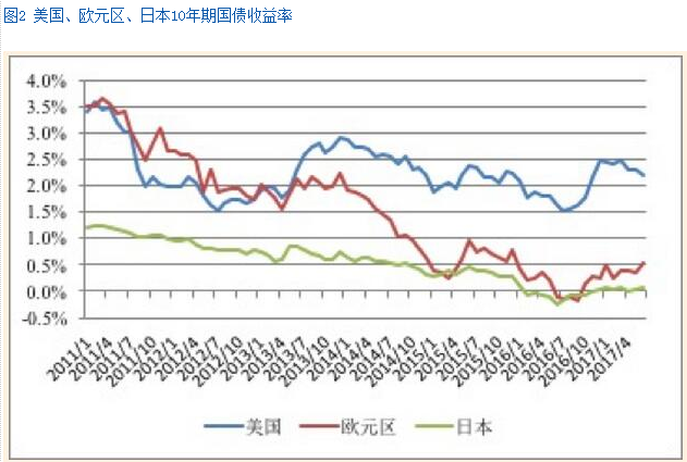 QQ图片20170801163601.png