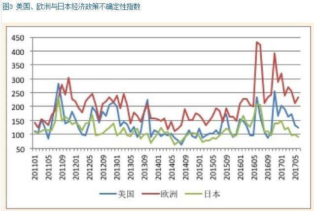 QQ图片20170801163629.png