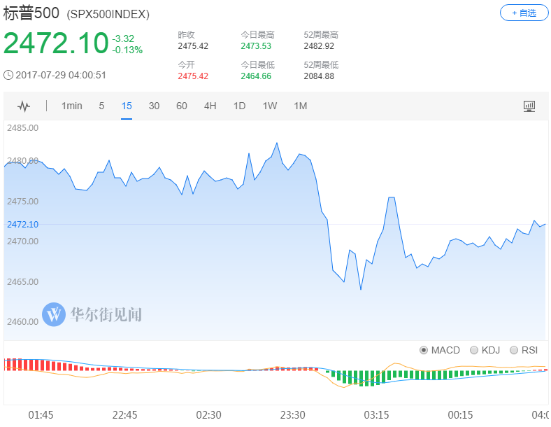 QQ图片20170801170331.png