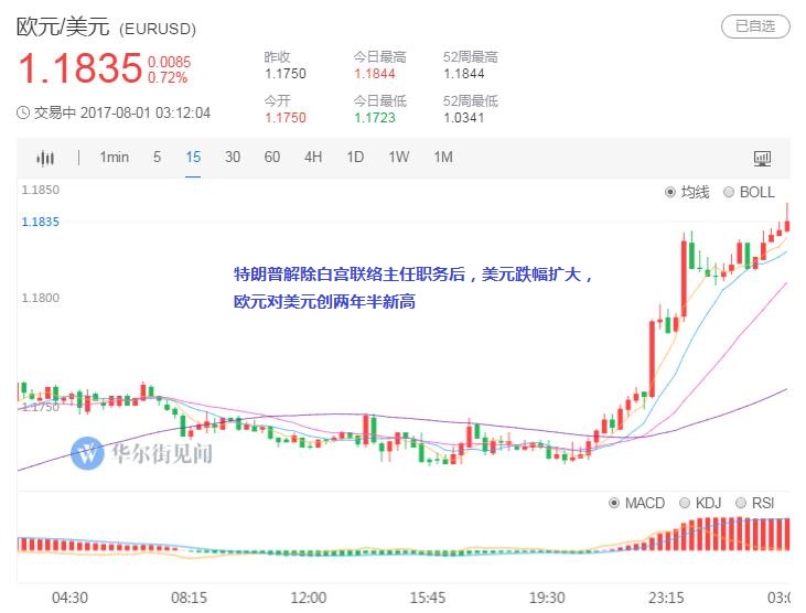 QQ图片20170801170404.jpg