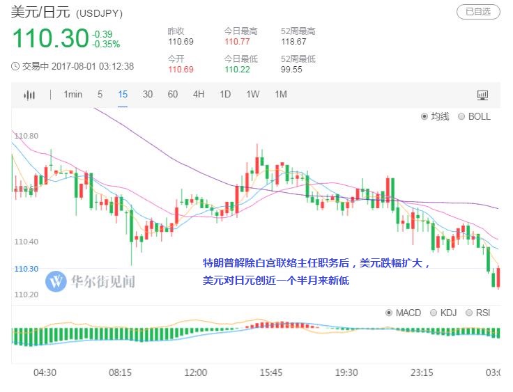 QQ图片20170801170440.jpg