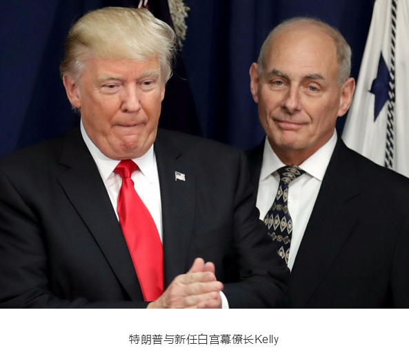 QQ图片20170801171441.png