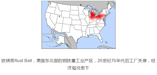 QQ图片20170801171507.png