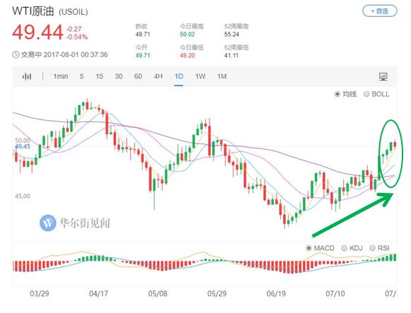 QQ图片20170801173846.jpg