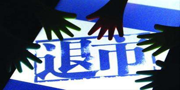 1_副本.jpg