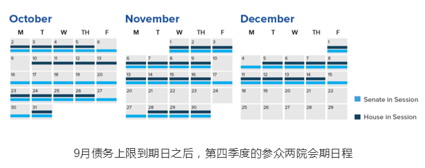 QQ图片20170803174655.png