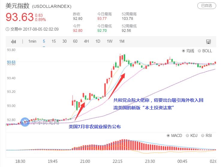 QQ图片20170806194303.jpg