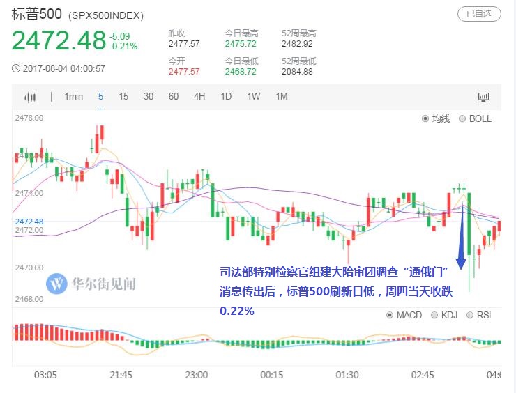 QQ图片20170806195515.jpg