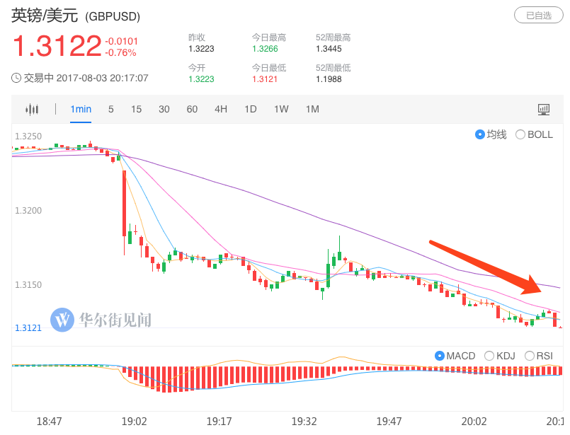 QQ图片20170806195751.png