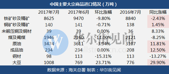 QQ图片20170808182541.png