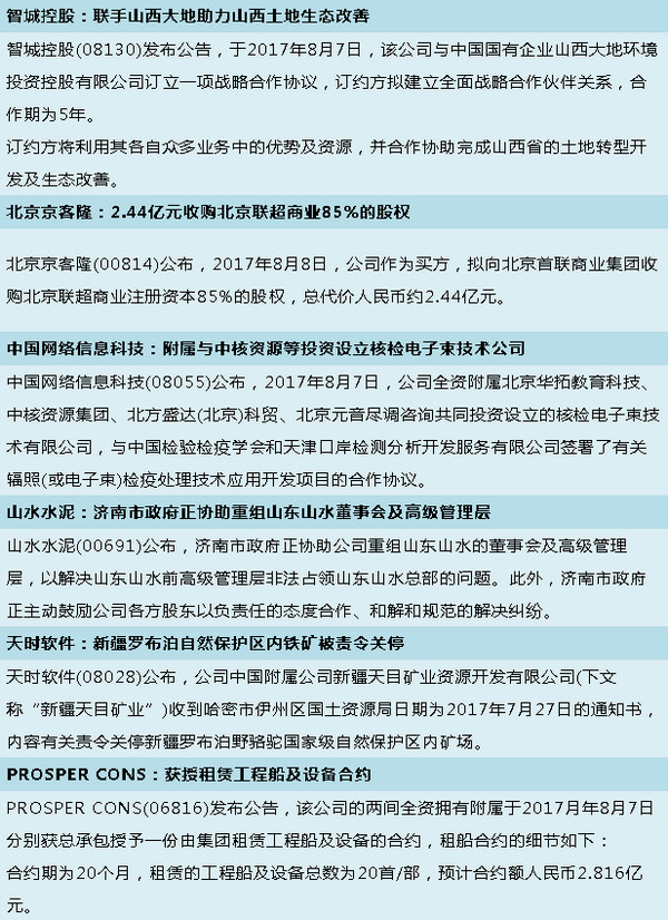 2017-08-08_220116.jpg