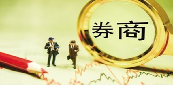 1502283486420305.jpg 1_副本.jpg