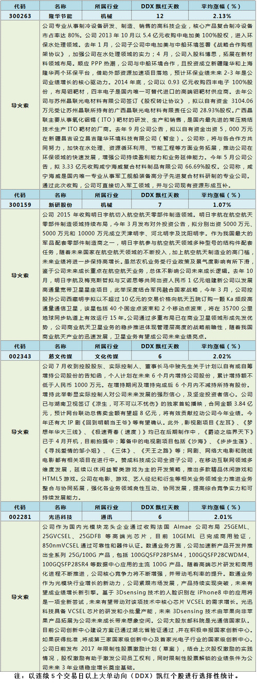 1502352864709751.jpg 1.jpg