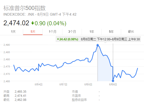 QQ图片20170810160543.png