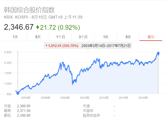 QQ图片20170810160758.png