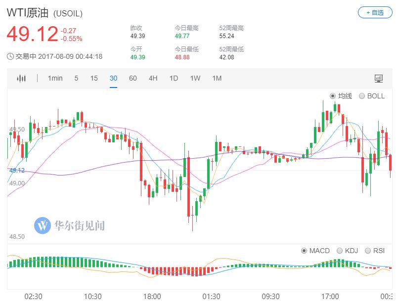 QQ图片20170810172301.jpg