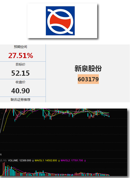 黄金季节.jpg
