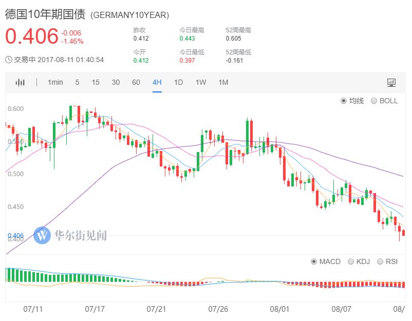QQ图片20170813185650.jpg
