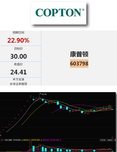 吞吞吐吐.png