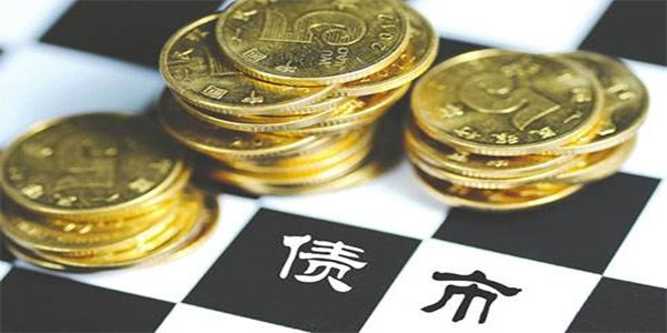 1_副本.jpg