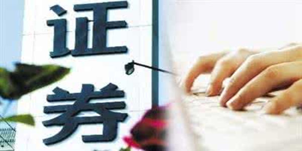 1502886432764601.jpg 1_副本.jpg