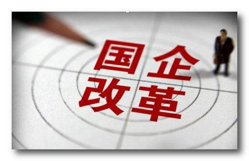 该哈哈哈.jpg