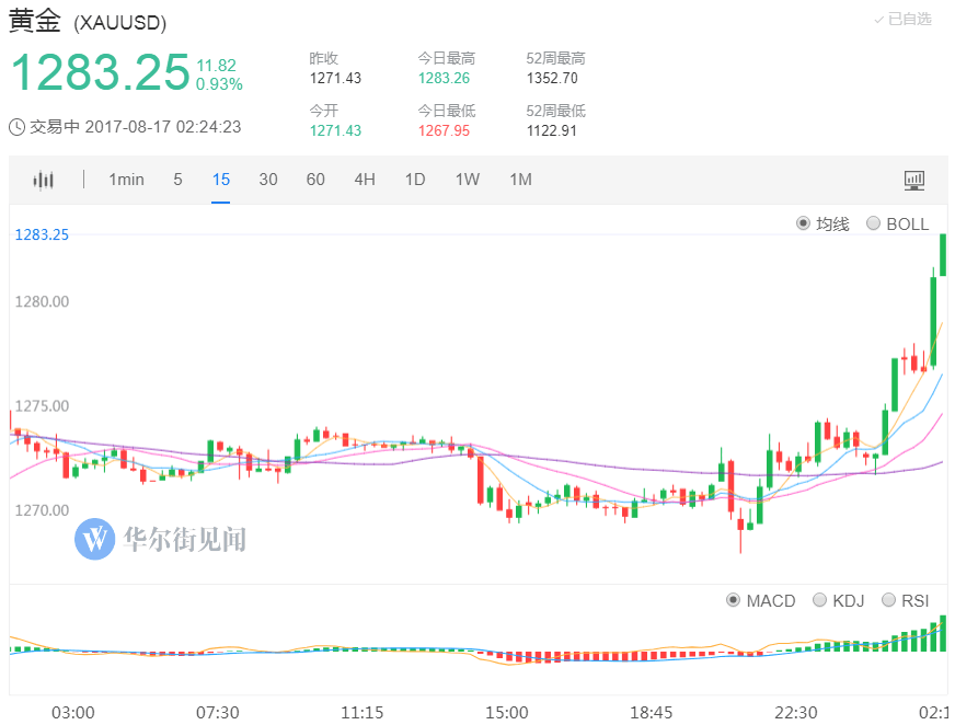 QQ图片20170817164643.png