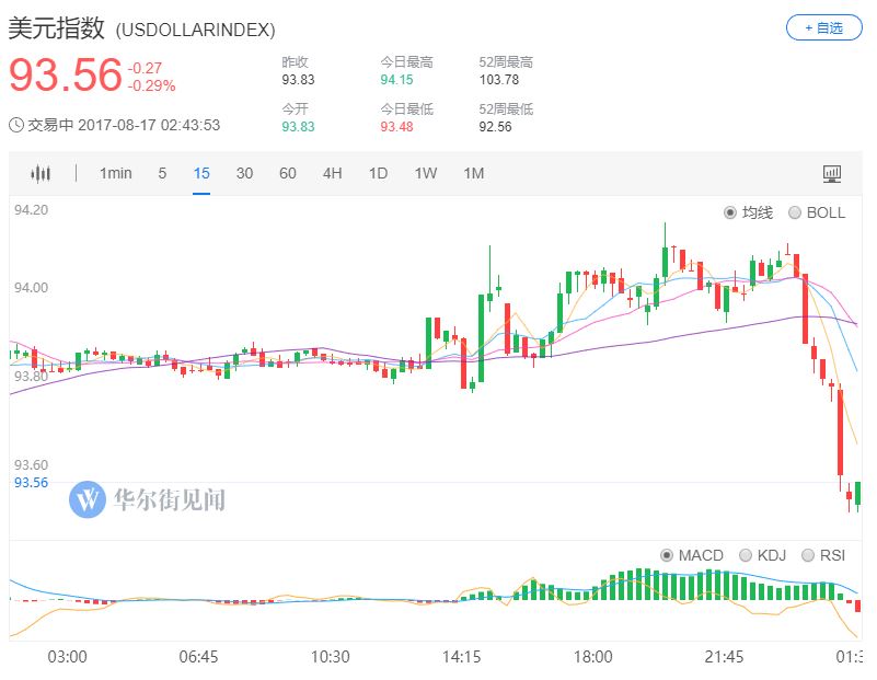 QQ图片20170817164658.jpg