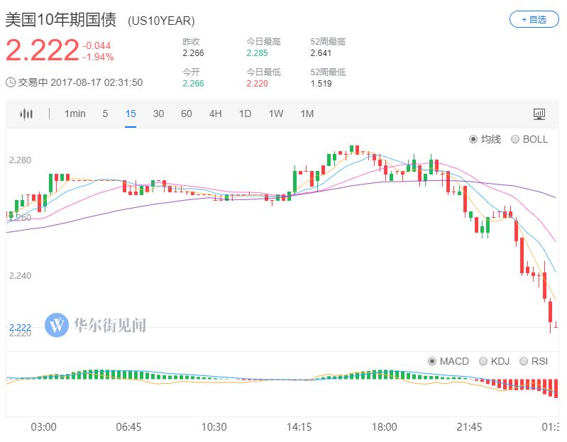 QQ图片20170817164723.jpg