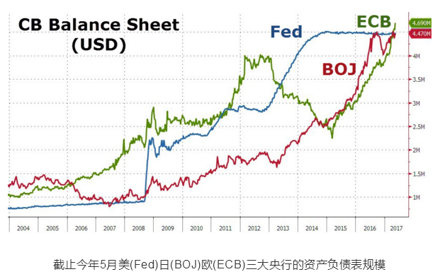 QQ图片20170817165608.png