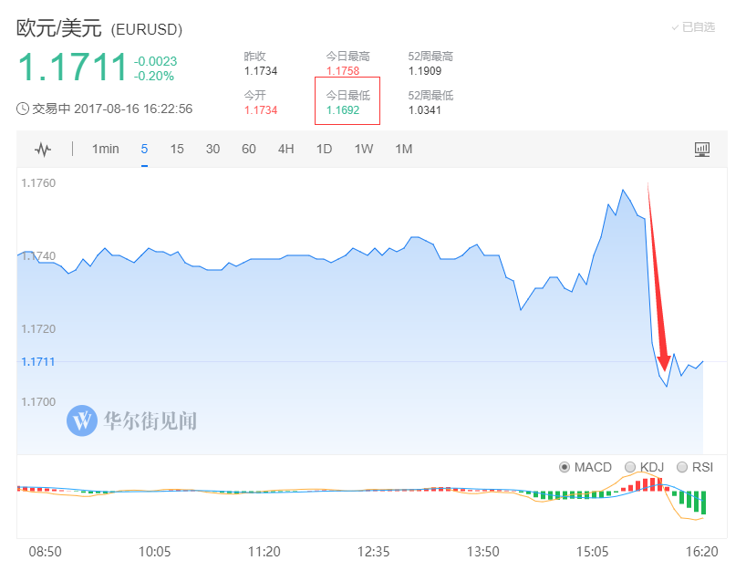 QQ图片20170817180141.png