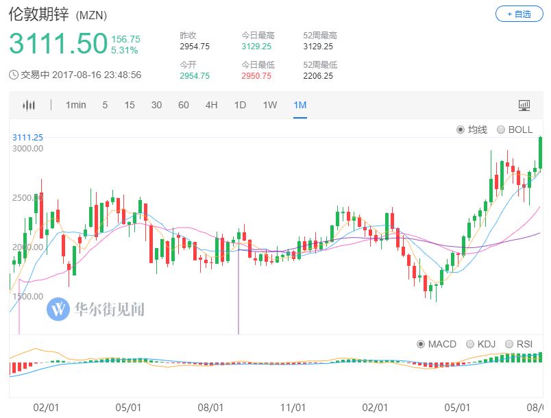 QQ图片20170817181536.jpg