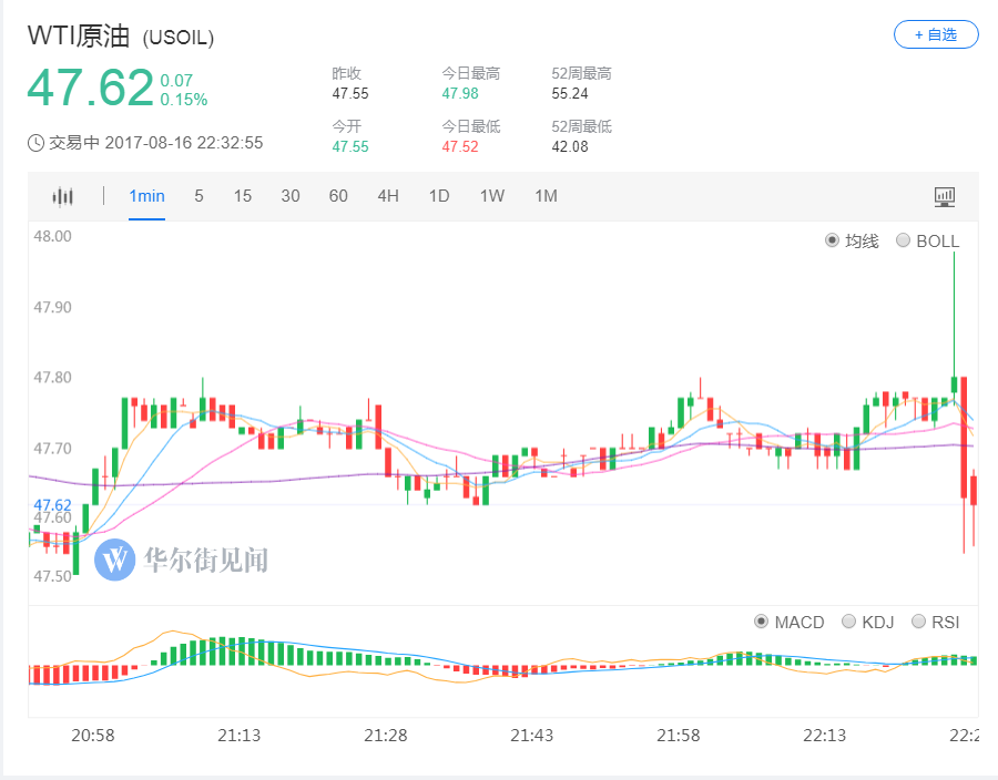 QQ图片20170817182307.png