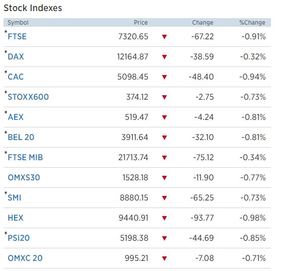 QQ图片20170820194504.jpg