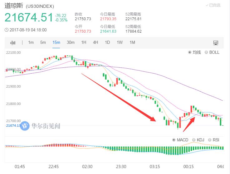 QQ图片20170820195258.jpg
