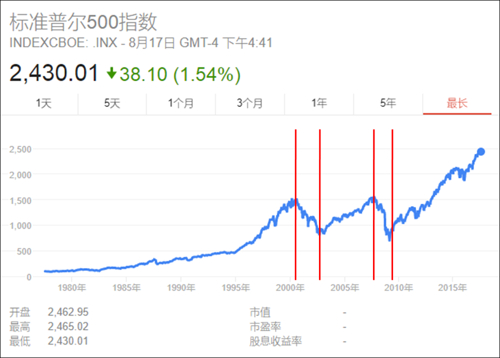 QQ图片20170820200226.png