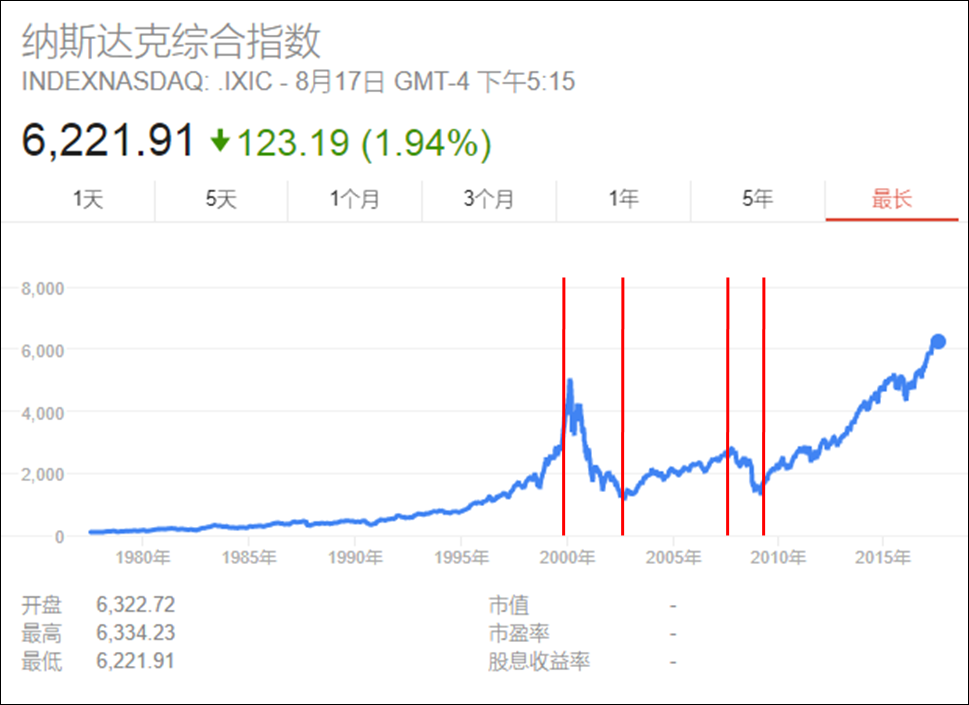 QQ图片20170820200246.png