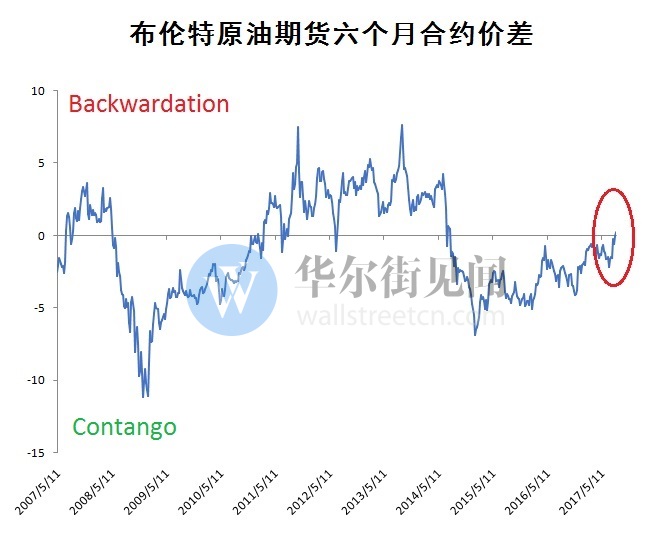 QQ图片20170820201245.jpg