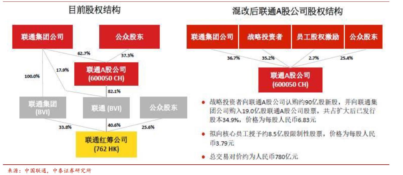 1503326027615105.jpg 1503326027615105.jpg