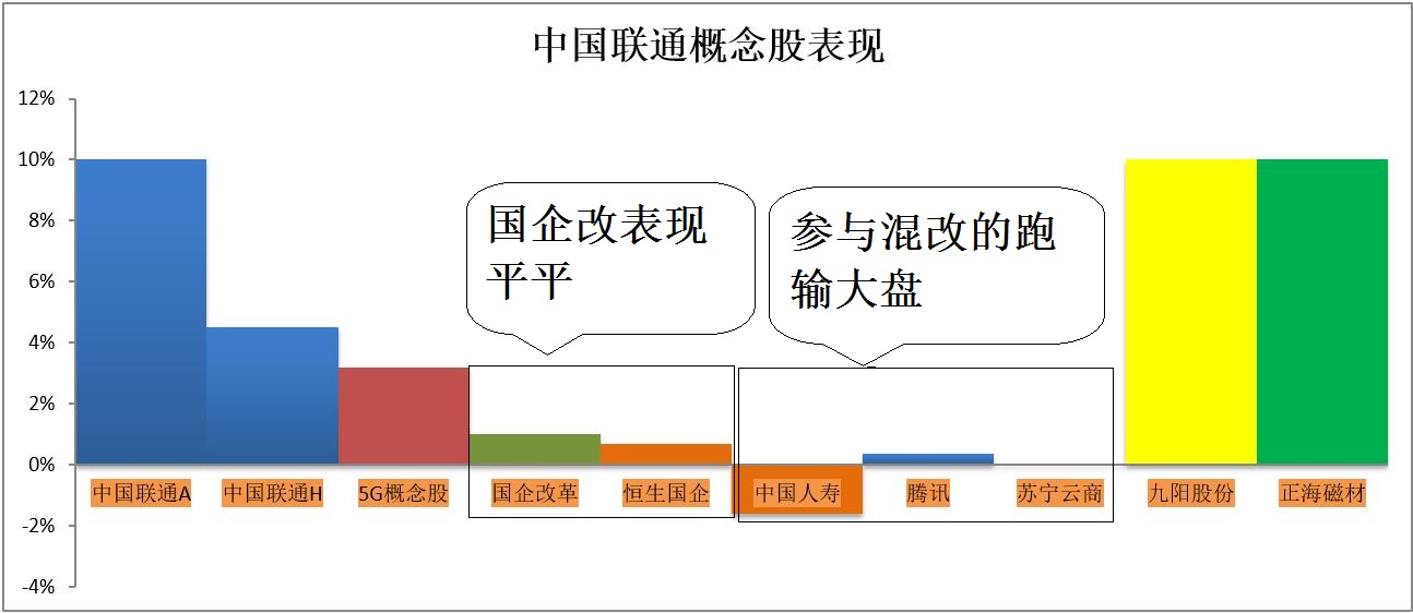 1503326086990747.jpg 1503326086990747.jpg