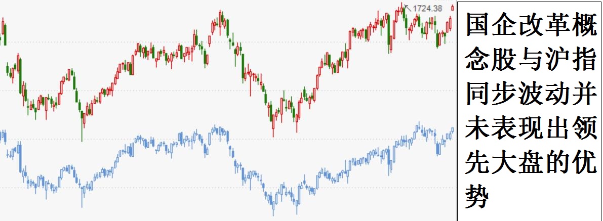 1503326129122347.jpg 1503326129122347.jpg