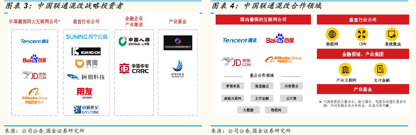 1503326166221177.jpg 1503326166221177.jpg