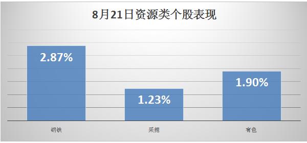 1503365722587238.jpg 1503365722587238.jpg