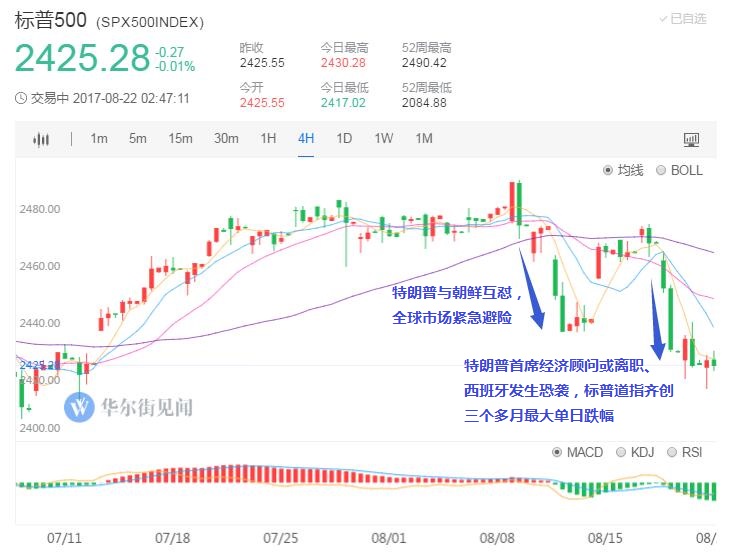 QQ图片20170822163030.jpg