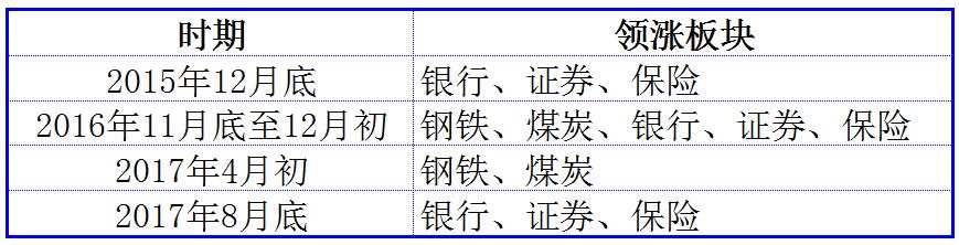 1503504215533044.jpg