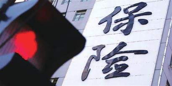 1_副本.jpg