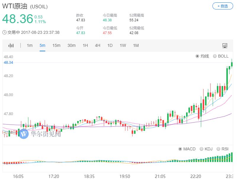 QQ图片20170824171629.jpg