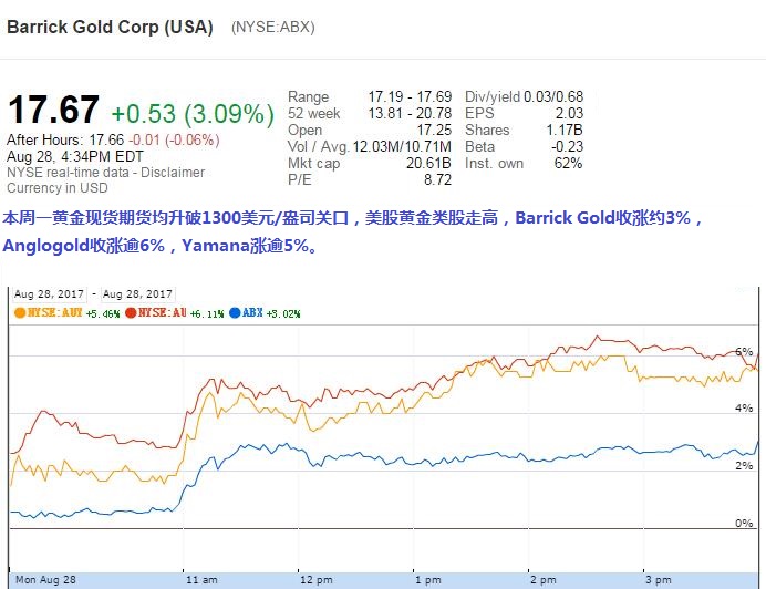 QQ图片20170829163123.jpg