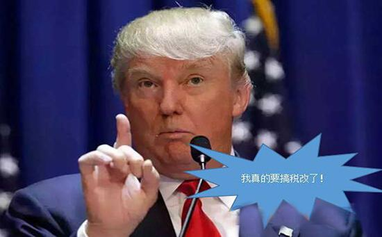 QQ图片20170829164143.png