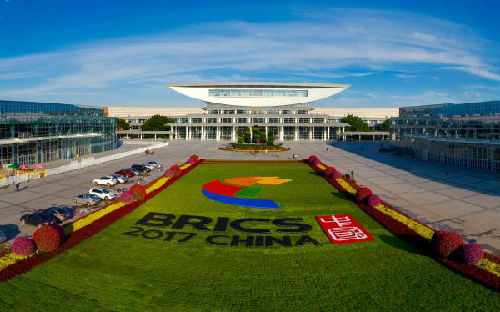 QQ图片20170831171357.jpg